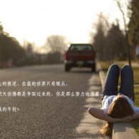 word 2010,\